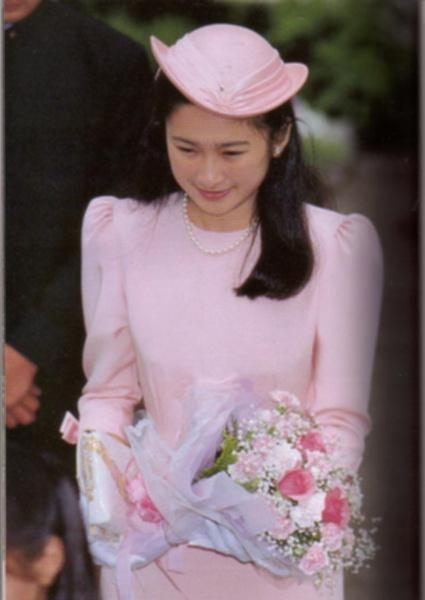 Топ-8 королевских мезальянсов