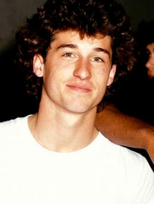 Звезды, которые стали привлекательнее с возрастом