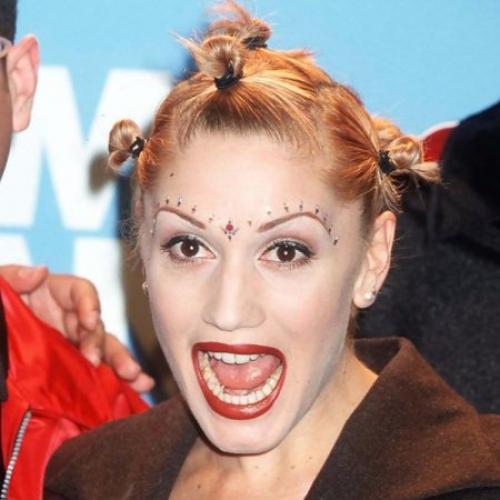 Звезды, которые стали привлекательнее с возрастом