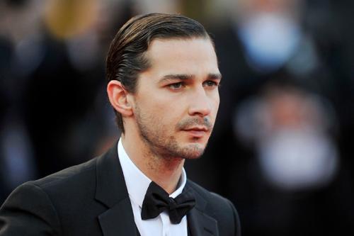 Звезды, которые стали привлекательнее с возрастом