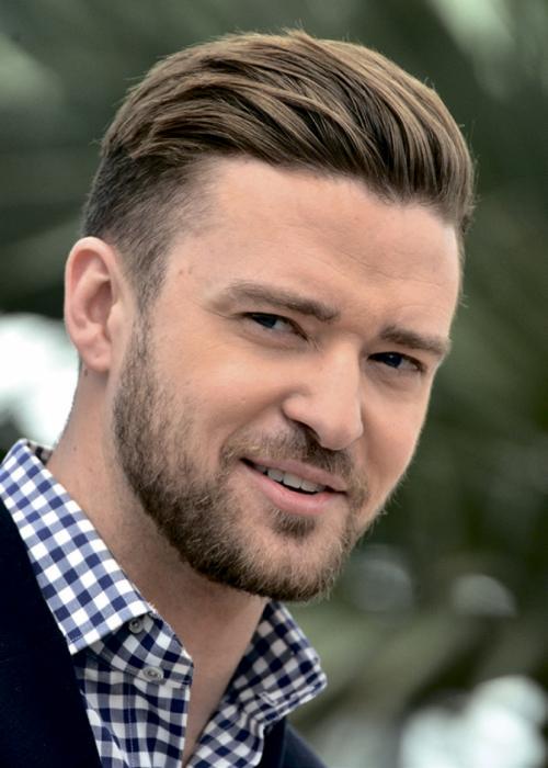 Звезды, которые стали привлекательнее с возрастом