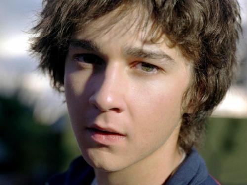 Звезды, которые стали привлекательнее с возрастом