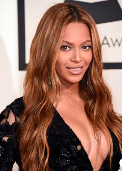 Звезды, которые стали привлекательнее с возрастом