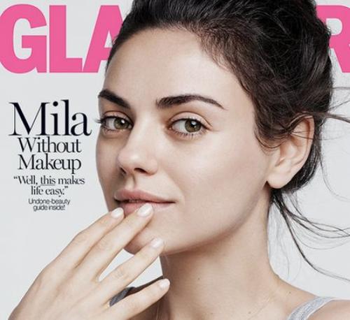 Звезды, которые стали привлекательнее с возрастом