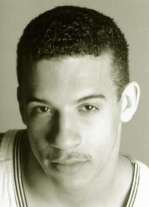 Звезды, которые стали привлекательнее с возрастом