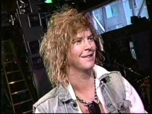 Звезды, которые стали привлекательнее с возрастом