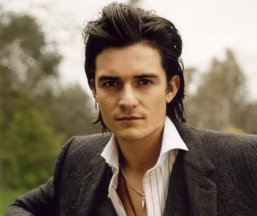 Звезды, которые стали привлекательнее с возрастом