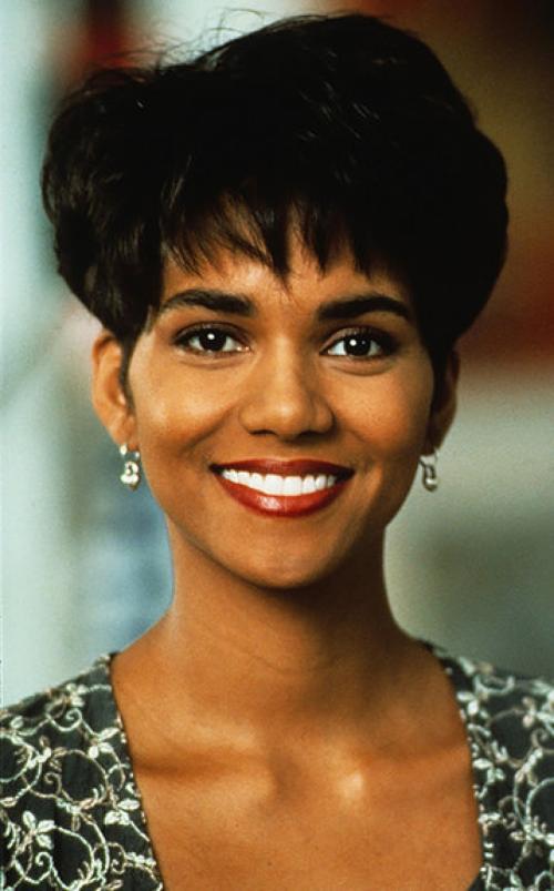 Звезды, которые стали привлекательнее с возрастом