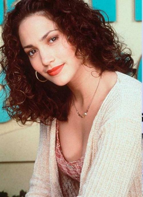 Звезды, которые стали привлекательнее с возрастом