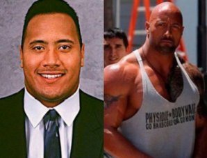 Звезды, которые стали привлекательнее с возрастом