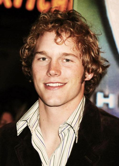 Звезды, которые стали привлекательнее с возрастом