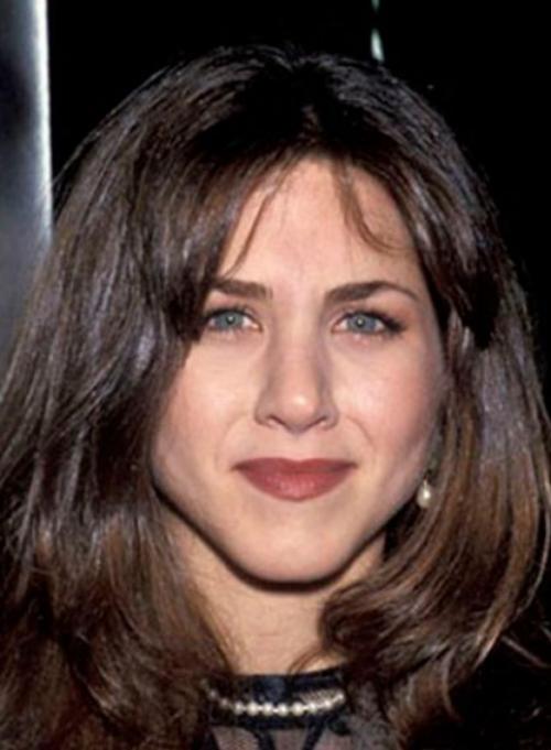 Звезды, которые стали привлекательнее с возрастом