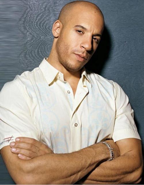 Звезды, которые стали привлекательнее с возрастом