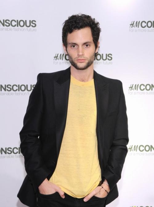 Самые "горячие" холостяки Голливуда