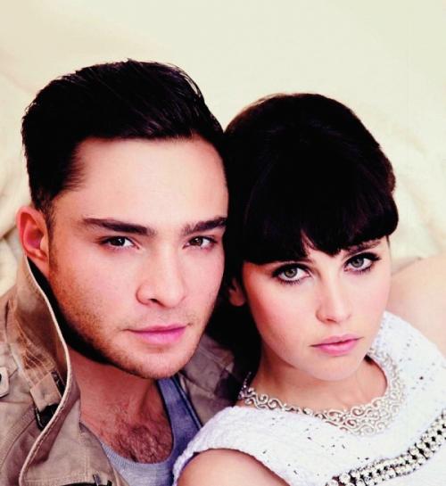 Самые "горячие" холостяки Голливуда