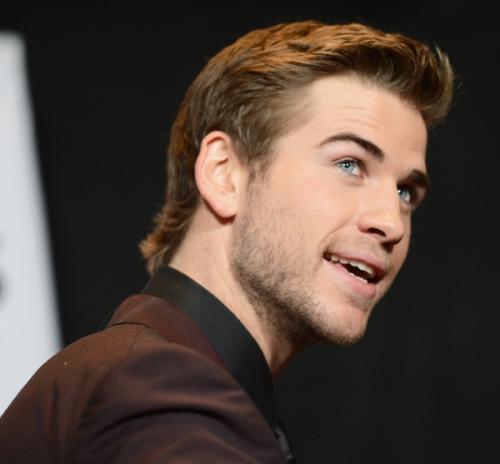 Самые "горячие" холостяки Голливуда