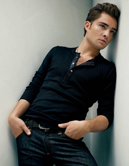 Самые "горячие" холостяки Голливуда