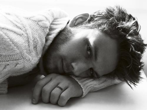 Самые "горячие" холостяки Голливуда