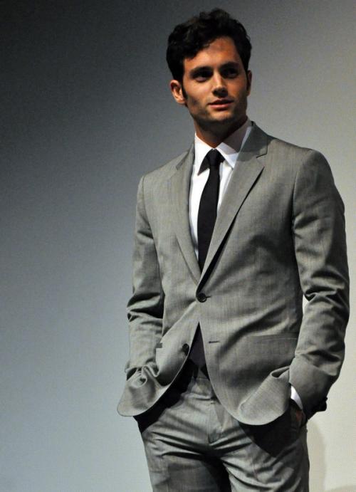 Самые "горячие" холостяки Голливуда