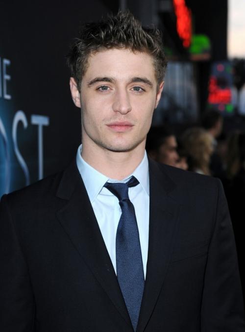 Самые "горячие" холостяки Голливуда