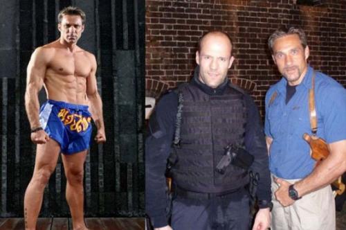 Как изменились герои боевиков за 20 лет