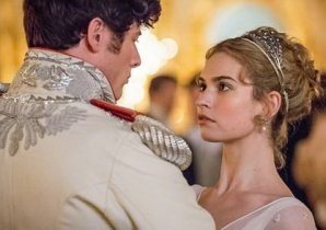 Русская классика в зарубежном кино