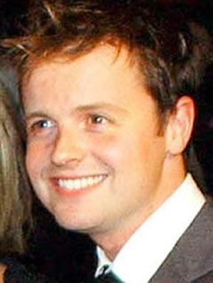 Составлен рейтинг самых сексуальных коротышек