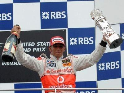 Составлен рейтинг самых сексуальных коротышек