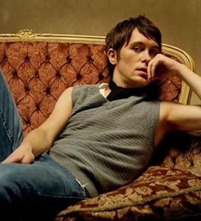 Составлен рейтинг самых сексуальных коротышек