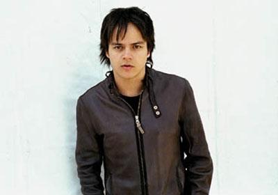 Составлен рейтинг самых сексуальных коротышек