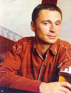 Составлен рейтинг самых сексуальных коротышек