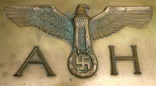 Пятерка самых дорогих военных артефактов