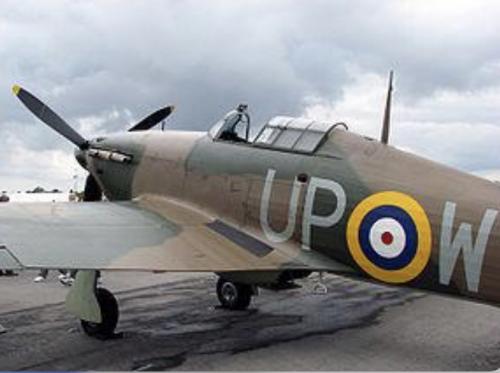 Пятерка самых дорогих военных артефактов