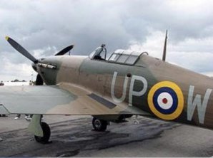 Пятерка самых дорогих военных артефактов