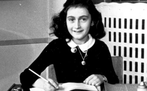 Пятерка самых дорогих военных артефактов