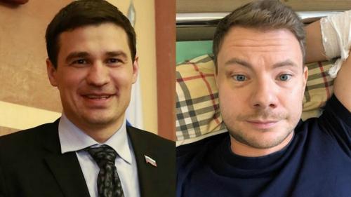 Звезды эстрады "нулевых": что с ними стало и как они выглядят