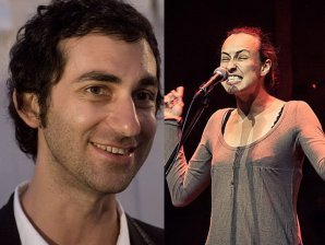 Звезды эстрады "нулевых": что с ними стало и как они выглядят