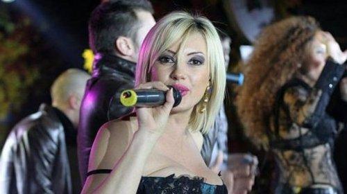 Звезды эстрады "нулевых": что с ними стало и как они выглядят