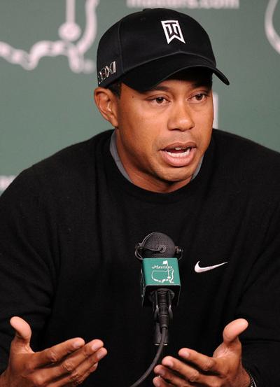 Самые знаменитые звезды-сексоголики