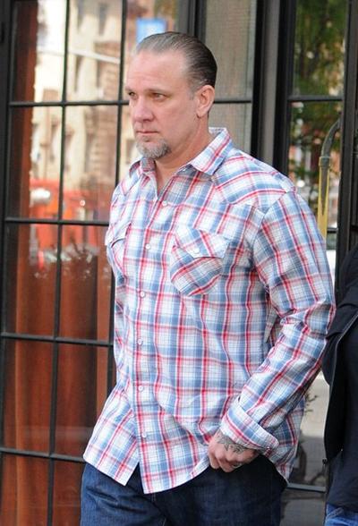 Самые знаменитые звезды-сексоголики