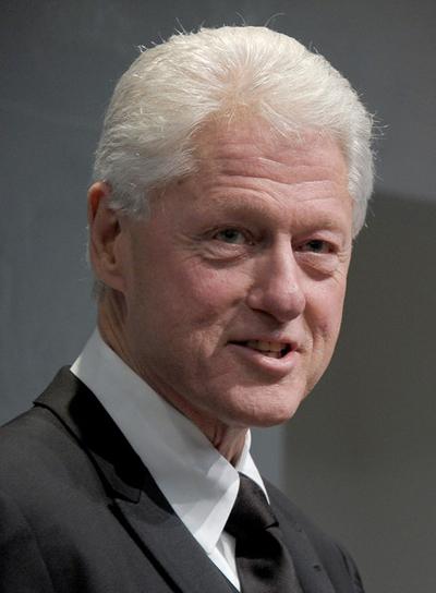 Самые знаменитые звезды-сексоголики