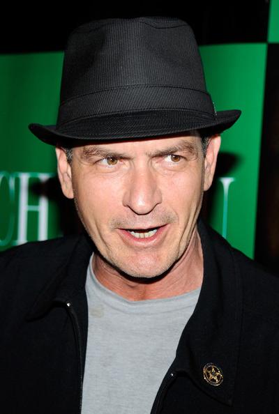 Самые знаменитые звезды-сексоголики