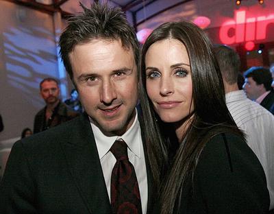 Самые знаменитые звезды-сексоголики