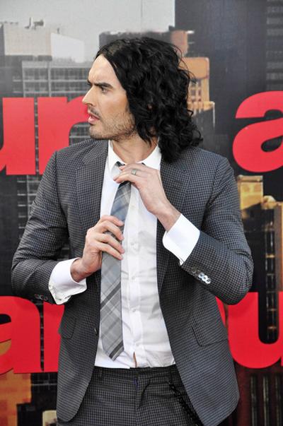 Самые знаменитые звезды-сексоголики