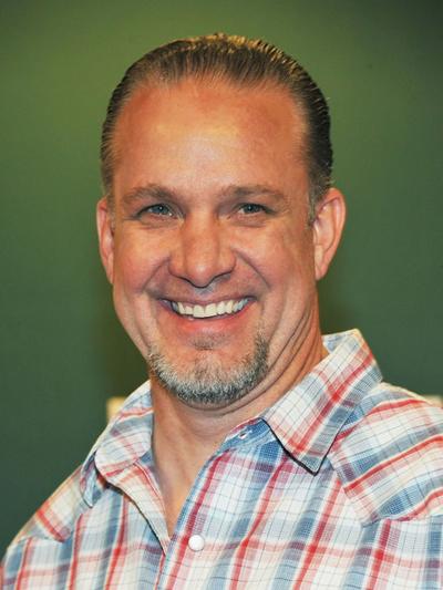 Самые знаменитые звезды-сексоголики