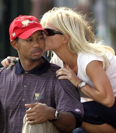 Самые знаменитые звезды-сексоголики