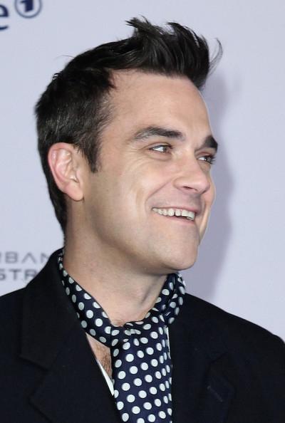 Самые знаменитые звезды-сексоголики