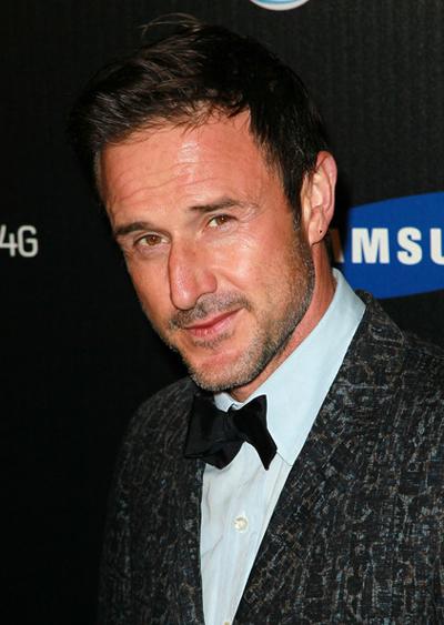 Самые знаменитые звезды-сексоголики