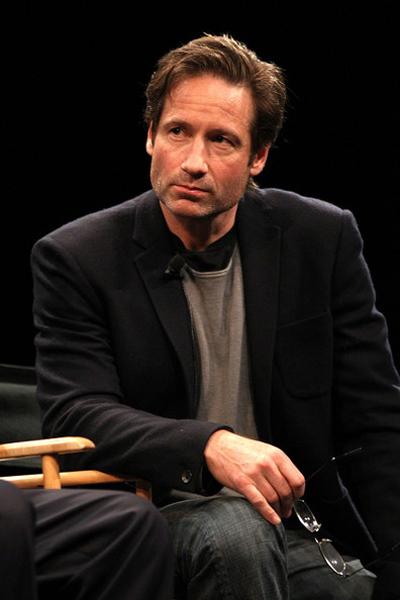 Самые знаменитые звезды-сексоголики