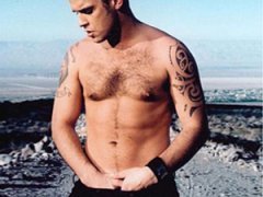 Самые знаменитые звезды-сексоголики